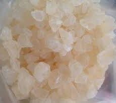Buy 4F-PVP Crystals Quality Pure Drug Online,4F-PVP Crystals buy cheap price for sale online