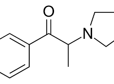 Buy Pure Alpha-PPP Drug Online,a-PPP,a-PPP vendor,a-PPP suppliers, a-PPP price,for sale a-PPP