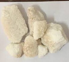 Buy Pure Alpha-PVT Powder Online,a-PVT(α-Pyrro​lidino​pentio​thiophenone) is a synthetic stimulant of the cathinone class a designer drug,alpha pvp vendor,buy online,cheap price,suppliers