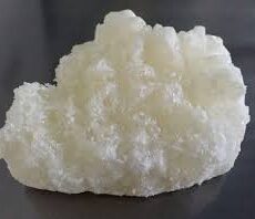 Buy Quality Pure 4-CEC Drug Online,Buy 4-CEC crystal online for sale from a reliable Vendor ship to EU/USA,CHEMMSTOCK RESEARCH CHEMICALS UK is one of the most trusted online suppliers