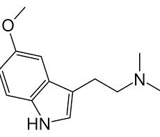 Buy Pure 5-MEO-DMT Drug Online,5-MEO-DMT,where to buy 5-MEO-DMT online for sale from a legit vendor