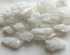 Buy Quality Pure 4-Aco-DMT Crystals Online,4-ACO-DMT,4-ACO-DMT for sale online,Buy 4-ACO-DMT online,How to purchase,Order 4-ACO-DMT online