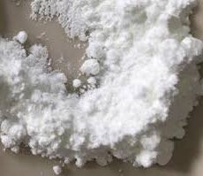 Buy Quality Pure Fentanyl Powder Online,Buy fentanyl powder cheap price for sale online vendor