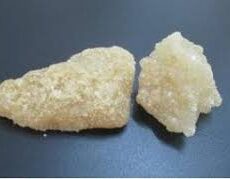 Buy Quality Pure MDMB-FUBINACA Crystals Online