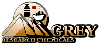 GREY RESEARCH CHEMICALS